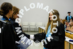 [foto]