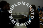 [foto]