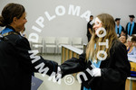 [foto]
