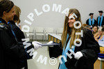 [foto]