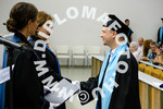 [foto]