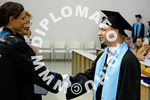 [foto]
