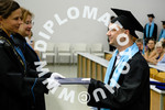 [foto]