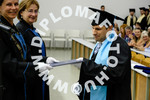 [foto]