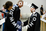 [foto]