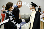 [foto]