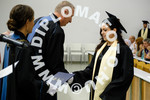 [foto]
