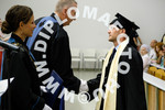 [foto]