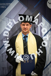 [foto]