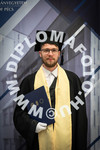 [foto]