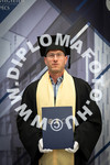 [foto]