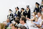 [foto]
