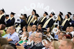 [foto]