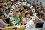 [foto]