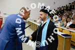 [foto]