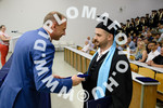 [foto]