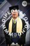 [foto]