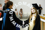 [foto]