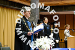 [foto]