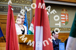 [foto]