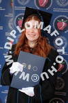 [foto]