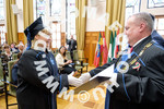 [foto]