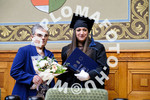 [foto]