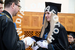 [foto]