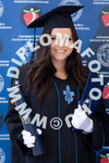[foto]