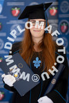 [foto]