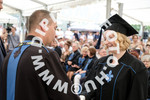 [foto]
