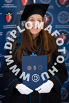 [foto]