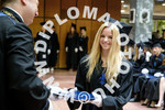 [foto]