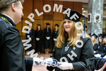 [foto]