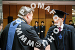 [foto]