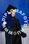 [foto]
