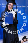 [foto]
