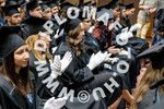 [foto]