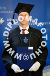 [foto]