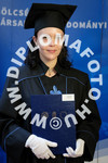 [foto]