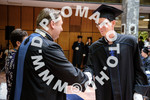 [foto]