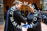 [foto]