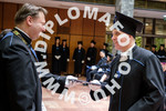 [foto]