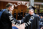 [foto]