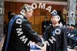 [foto]