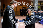 [foto]