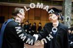 [foto]