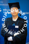 [foto]