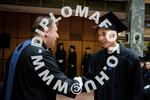 [foto]