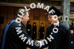 [foto]